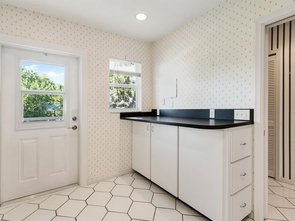 80 Celestial Way 209, Juno Beach FL 33408