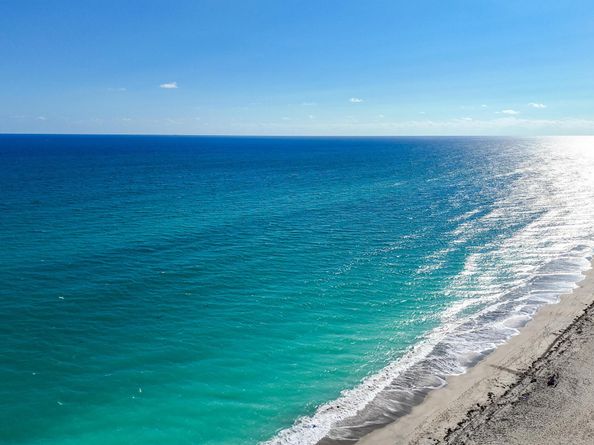 80 Celestial Way 209, Juno Beach FL 33408