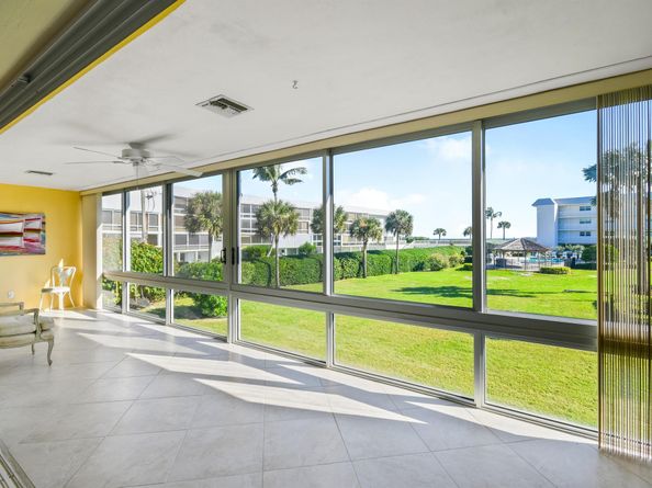 80 Celestial Way 209, Juno Beach FL 33408