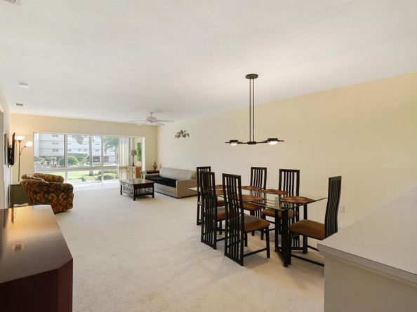 80 Celestial Way 209, Juno Beach FL 33408
