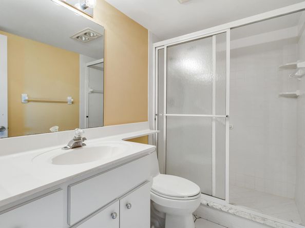 80 Celestial Way 209, Juno Beach FL 33408