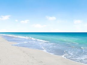 80 Celestial Way 209, Juno Beach FL 33408