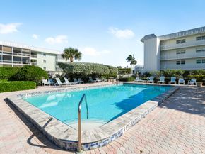 80 Celestial Way 209, Juno Beach FL 33408