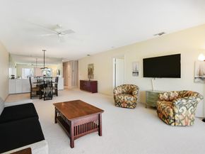 80 Celestial Way 209, Juno Beach FL 33408
