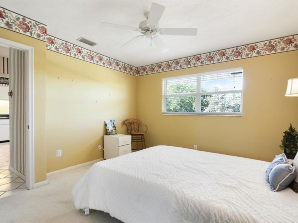 80 Celestial Way 209, Juno Beach FL 33408