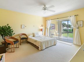 80 Celestial Way 209, Juno Beach FL 33408