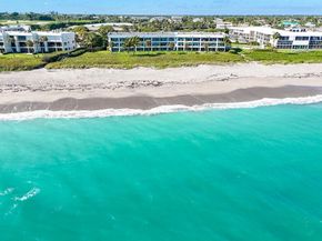 80 Celestial Way 209, Juno Beach FL 33408