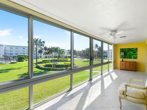 80 Celestial Way 209, Juno Beach FL 33408