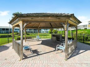 80 Celestial Way 209, Juno Beach FL 33408