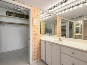 80 Celestial Way 209, Juno Beach FL 33408