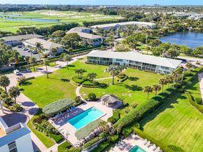80 Celestial Way 209, Juno Beach FL 33408