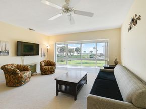 80 Celestial Way 209, Juno Beach FL 33408