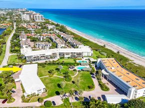 80 Celestial Way 209, Juno Beach FL 33408