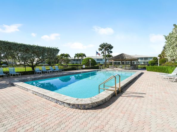 80 Celestial Way 209, Juno Beach FL 33408