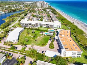 80 Celestial Way 209, Juno Beach FL 33408