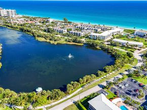 80 Celestial Way 209, Juno Beach FL 33408