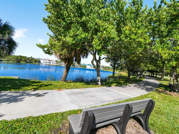 80 Celestial Way 209, Juno Beach FL 33408