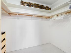 80 Celestial Way 209, Juno Beach FL 33408