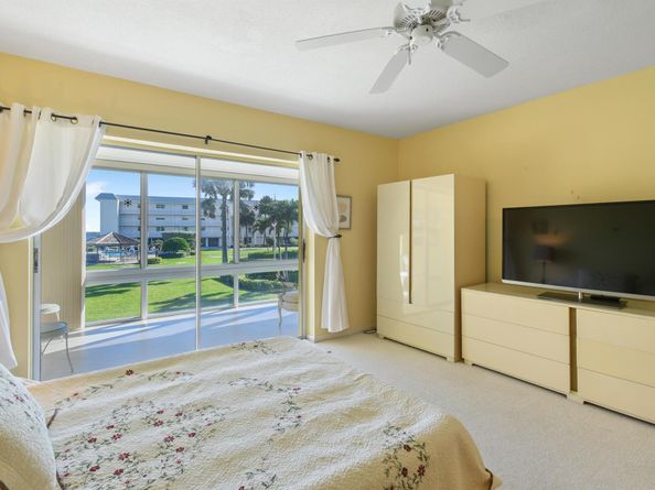 80 Celestial Way 209, Juno Beach FL 33408
