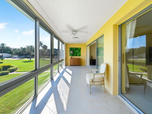 80 Celestial Way 209, Juno Beach FL 33408