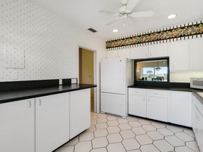 80 Celestial Way 209, Juno Beach FL 33408