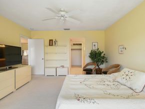 80 Celestial Way 209, Juno Beach FL 33408