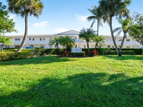 80 Celestial Way 209, Juno Beach FL 33408