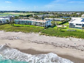 80 Celestial Way 209, Juno Beach FL 33408