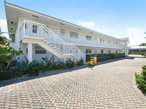 80 Celestial Way 209, Juno Beach FL 33408
