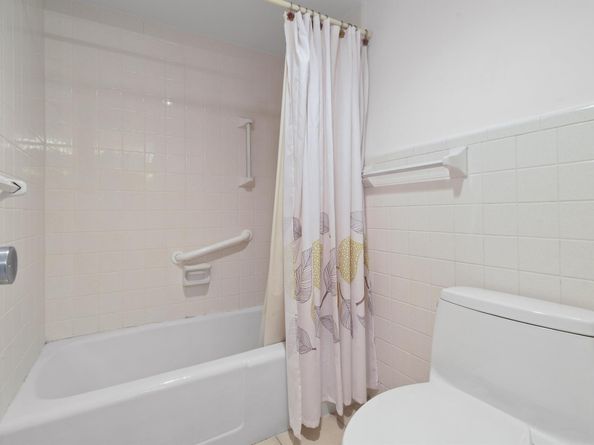 80 Celestial Way 209, Juno Beach FL 33408