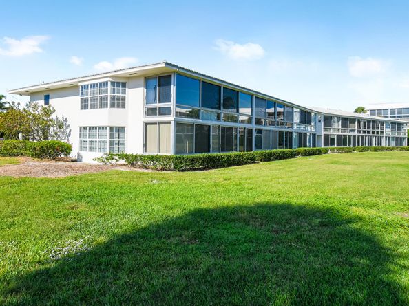 80 Celestial Way 209, Juno Beach FL 33408