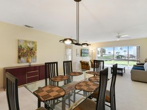 80 Celestial Way 209, Juno Beach FL 33408