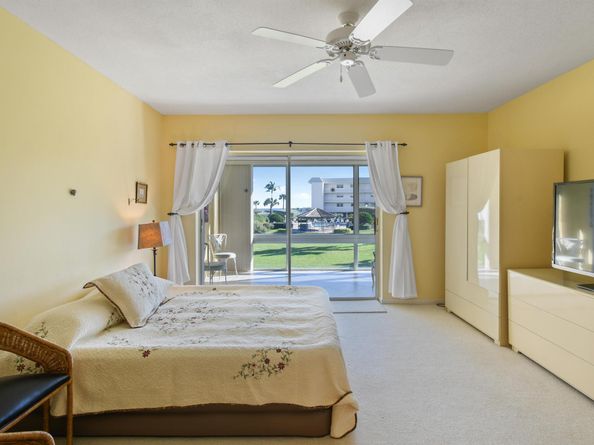80 Celestial Way 209, Juno Beach FL 33408