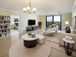 2500 Parkview Dr 1710, Hallandale Beach FL 33009