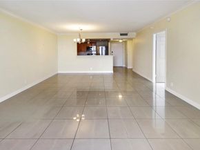 2500 Parkview Dr 1710, Hallandale Beach FL 33009