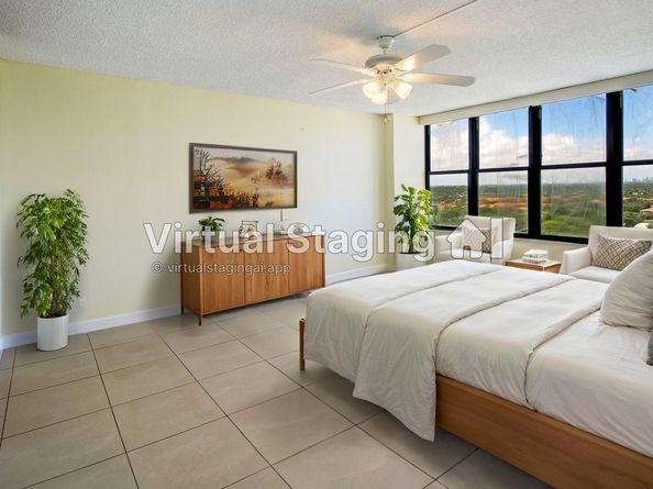 2500 Parkview Dr 1710, Hallandale Beach FL 33009