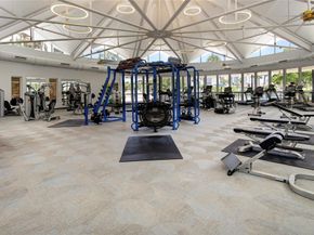 2500 Parkview Dr 1710, Hallandale Beach FL 33009