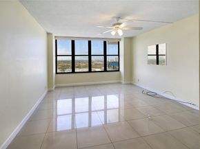 2500 Parkview Dr 1710, Hallandale Beach FL 33009