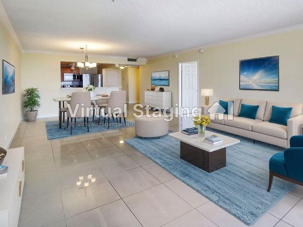 2500 Parkview Dr 1710, Hallandale Beach FL 33009