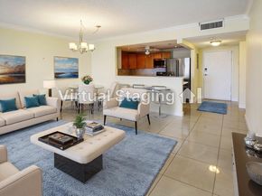 2500 Parkview Dr 1710, Hallandale Beach FL 33009