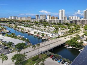 2500 Parkview Dr 1710, Hallandale Beach FL 33009