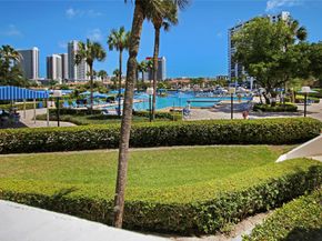 2500 Parkview Dr 1710, Hallandale Beach FL 33009