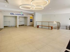 2500 Parkview Dr 1710, Hallandale Beach FL 33009