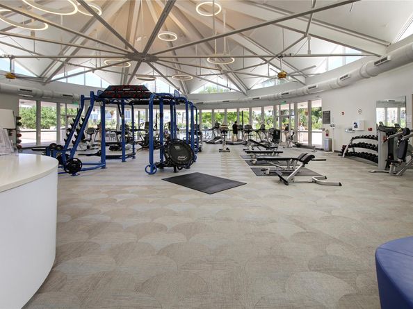 2500 Parkview Dr 1710, Hallandale Beach FL 33009