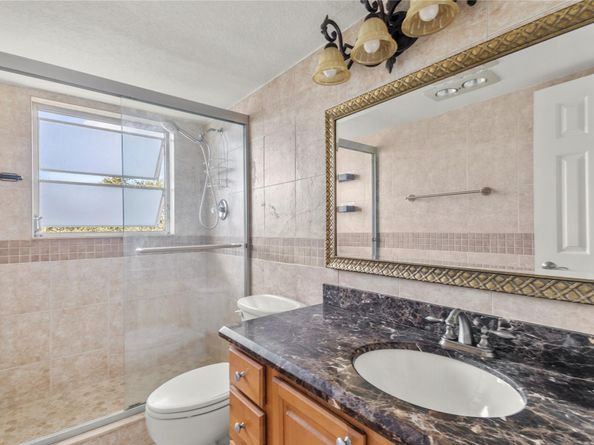 3900 Oaks Clubhouse Dr 507, Pompano Beach FL 33069