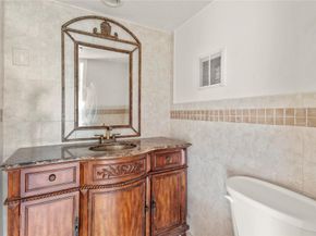 3900 Oaks Clubhouse Dr 507, Pompano Beach FL 33069