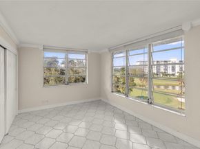 3900 Oaks Clubhouse Dr 507, Pompano Beach FL 33069