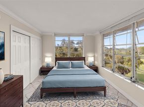 3900 Oaks Clubhouse Dr 507, Pompano Beach FL 33069