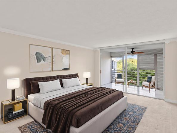 3900 Oaks Clubhouse Dr 507, Pompano Beach FL 33069