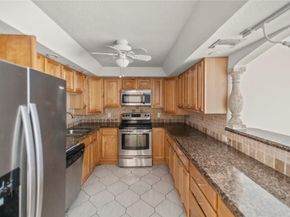 3900 Oaks Clubhouse Dr 507, Pompano Beach FL 33069